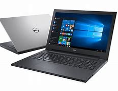 Image result for Dell 3000 All in One 4GB 1TB