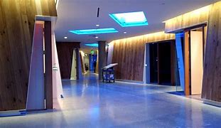 Image result for Msft Building 16