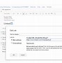 Image result for LinkedIn Mail Signature