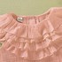 Image result for Cotton Baby Romper