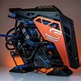 Image result for Cool Looking PCs