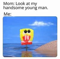 Image result for Spongebob Family Meme