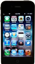 Image result for Phone iPhone 4 Amazon