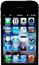 Image result for Apple iPhone 4 Amazon