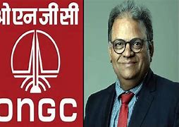 Image result for ONGC Logo