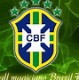 Image result for Brazil Team Wallpaper