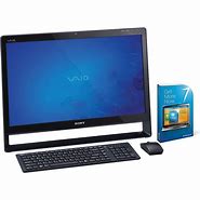 Image result for Sony Vaio Windows 7