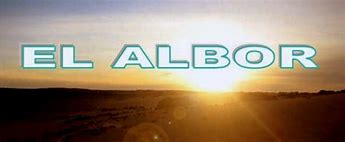 Image result for albor�