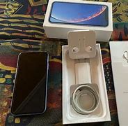 Image result for iPhone X 256GB Used eBay