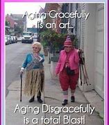 Image result for Crazy Old Lady Friends