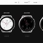 Image result for S2 Samsung Galaxy Classic Gear Watch