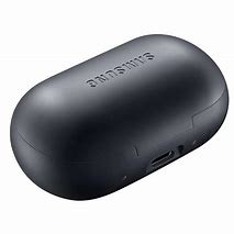 Image result for Gear Iconx Charging Case