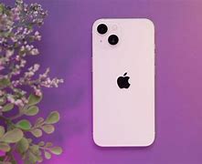 Image result for iPhone 13 Under 1000