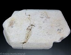 Image result for Kaolinite