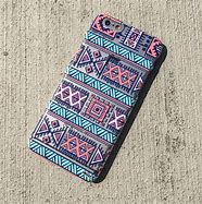 Image result for Phone Cases for iPhone 5C