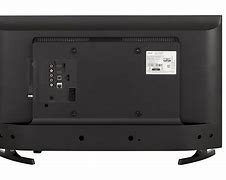 Image result for Samsung LED TV 32 Inch Ua32n4003akxmr