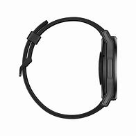 Image result for Huawei Watch GT Runner Cena