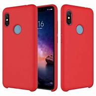 Image result for Redmi Note 5 Pro Cover