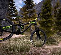 Image result for Gaming Bike Simulator
