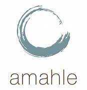 Image result for amahle