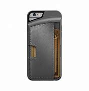 Image result for iPhone 6 vs 6s Case