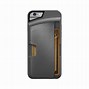 Image result for iPhone 6s Back Cover Grey