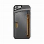 Image result for Phone Cases 6s iPhone 6