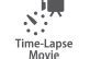 Image result for Time-Lapse Movie