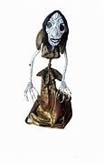 Image result for Beldam Whitch