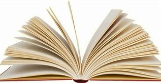 Image result for Book Template PNG