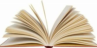 Image result for Book Template PNG