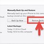 Image result for How to Know If iPhone Is Locked