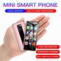 Image result for Budget Compact Smartphone