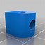 Image result for STL Files for 3D Fiber Laser Engraver