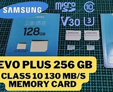 Image result for Memory Card for Samsung On5