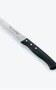 Image result for Woolworts Peeling Knife