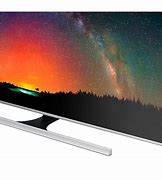 Image result for Samsung Flat TV