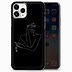 Image result for Unusual Phone Cases