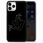Image result for Fun and Different iPhone 11 Pro Max Cases