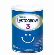 Image result for Lactogen 5