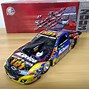 Image result for 1/24 Pro Stock Diecast