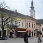 Image result for Skadarlija Bohemian Quarter