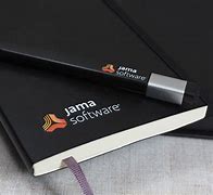 Image result for Branded Notepads