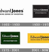 Image result for Edward Jones White Logo