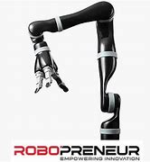 Image result for Flexible Robotics