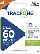 Image result for TracFone Wireless Customer Service Number