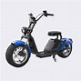 Image result for Electric 4000 Motocycle