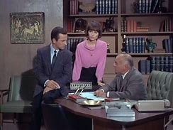 Image result for Get Smart Chief