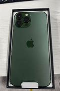 Image result for iPhone 14 Pro Max Green