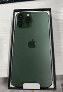 Image result for Forest Green iPhone 13